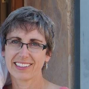 Meet your Posher, Sheila